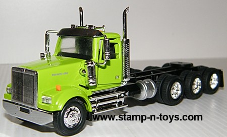Western-Star