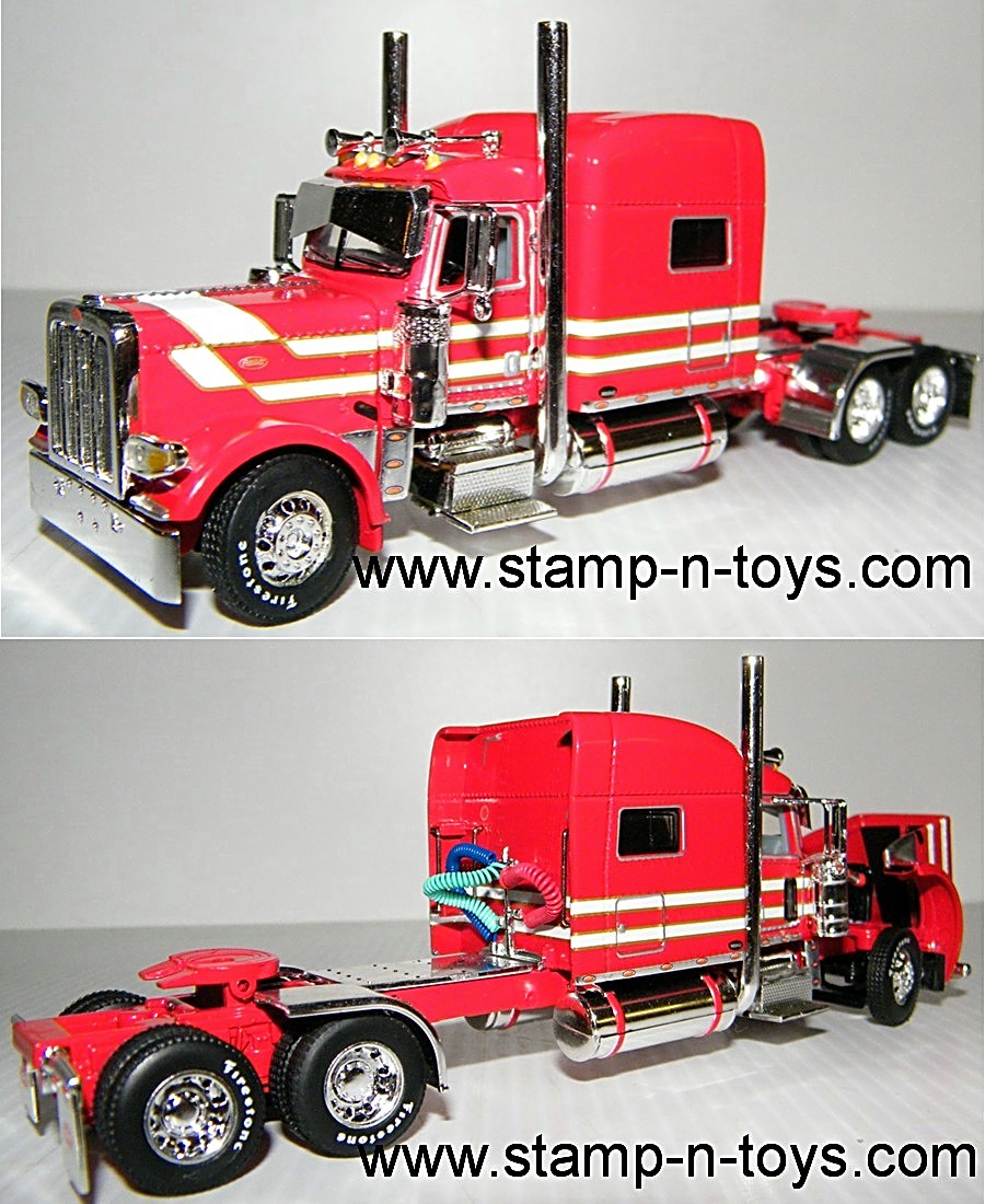 dcp diecast promotions