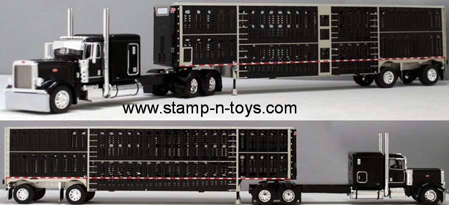 https://www.stamp-n-toys.com/wp-content/uploads/2022/10/60-1365.jpg