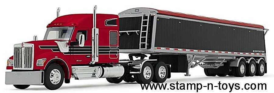 キンタロー New 2025 Skeeter ZXR20 Power Boats Outboard in West Monroe